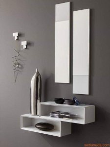 55576848_2332303190163632_6980200782402420736_n