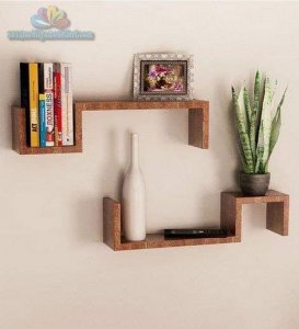 55853497_2332302836830334_6394138437435260928_n