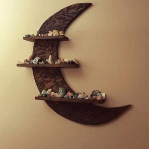 55875532_2332303380163613_6942224887729618944_n