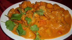 5aea55f1487519fe5268803df2e53ae533017f89