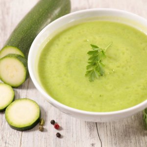 5fda50f9534b0c571f883949dcbde4bc_w750_h750