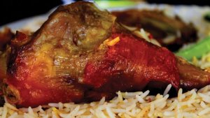 63b41c5bb2df2fb97dc9174872fccdbe78818259