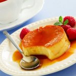 الكريم كراميل الكريم كراميل