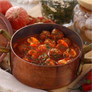 a37a14cfc606cff0ee682d2cba33c367_w750_h750 (1)