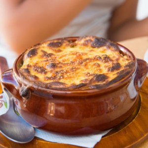 ead2af48a6b742bff99845fbef6d5b6b_w750_h750