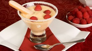 ee4d43f8e94a89e18b08f18115dba18209ef44a9