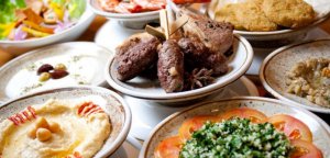 اكلات-رمضان-702x336 (1)