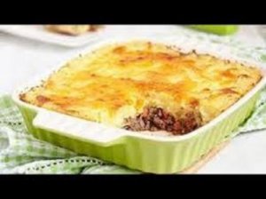 تنزيل-5-95-401x300