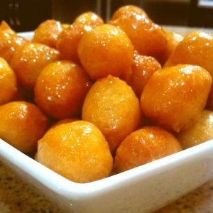 طريقه-عمل-لقمه-القاضي-300x300