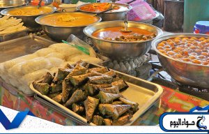 وصفات-رمضانية