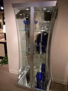 45596985_2338397279780180_6744159146569891840_n