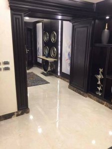 45643867_2338397549780153_3144940049594843136_n