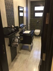 45654750_2338397646446810_4987199888199516160_n