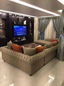 45659457_2338397303113511_2235292540674768896_n