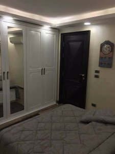 45663969_2338397499780158_1988450226028937216_n