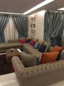 45667841_2338397263113515_3926273452041830400_n