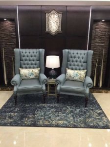 45687978_2338397523113489_1502983840564510720_n