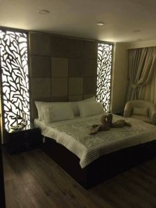 45731010_2338397916446783_8768409041702486016_n