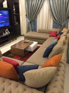 45745896_2338397353113506_6261414881312899072_n