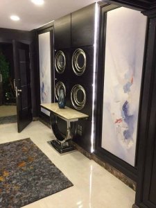 45808187_2338397619780146_7271060649201893376_n