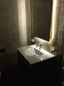 45833254_2338397429780165_2330738623936200704_n