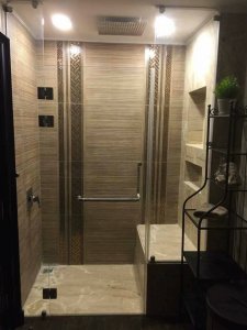 45841123_2338397386446836_6002903728934354944_n