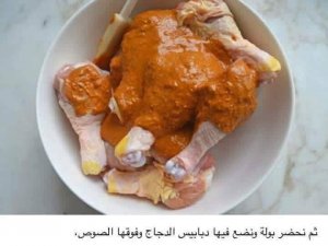 46492441_718168278567416_2909359122019254272_n