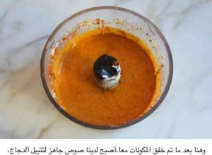 46502296_718168245234086_8675165095547895808_n