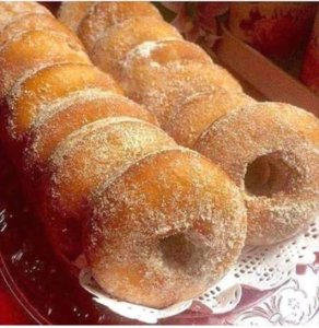 46507590_1962095423909494_276656495850946560_n