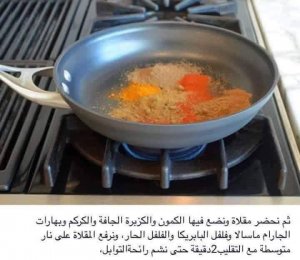 46508213_718168158567428_6511062380833669120_n