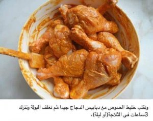 46510634_718168305234080_6190600237925531648_n