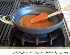 46514426_718168181900759_457525793547878400_n