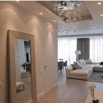 مجالس ضغط وصالونات استراحه للشقق روعه