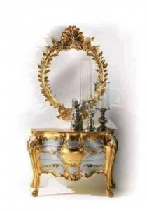 48355741_350749555709280_7387790232445255680_n