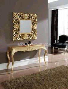 48357054_350749719042597_5276279319256104960_n