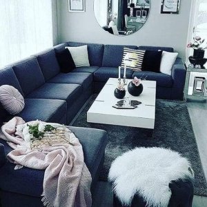 48365531_558247311309882_1709686657877278720_n