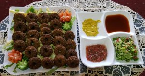 48365952_1198537870302607_3985613368743428096_n