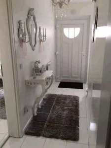 48384195_350749545709281_4897848157372678144_n