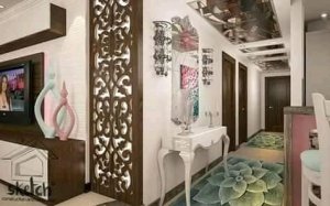 48385910_350749589042610_7879039430596493312_n