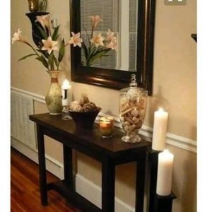 48391459_350749615709274_5339242959994880000_n