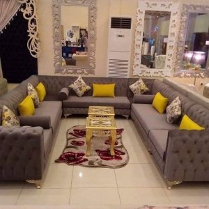 48403739_558247384643208_1036774911634309120_n