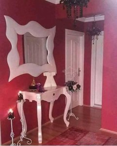 48423832_350749525709283_7690813145979289600_n