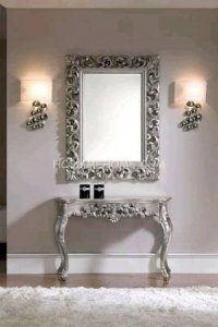 48425098_350749592375943_4848817321822650368_n