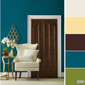 55516251_2435847380035169_5525429504513671168_n