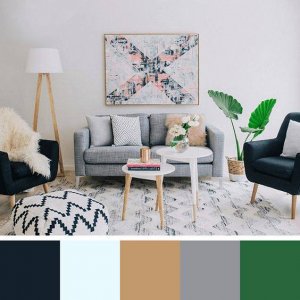 55521069_2435847223368518_3520953265149706240_n