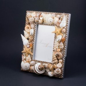 55529899_304266666915703_7465575861157101568_n