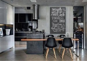 55549761_2435982533354987_492866425136873472_n