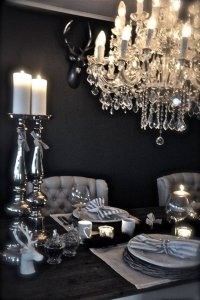 55576524_2435982640021643_7466083294363254784_n