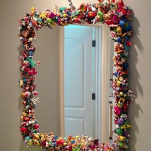 55719458_304266630249040_1655145460890861568_n