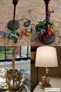 55752336_304266440249059_5000066588016115712_n